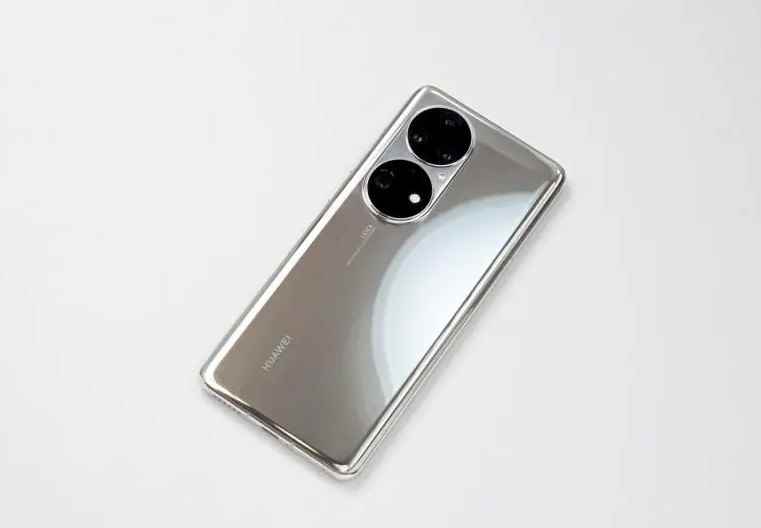 智慧语音是什么功能（HarmonyOS 2.0）