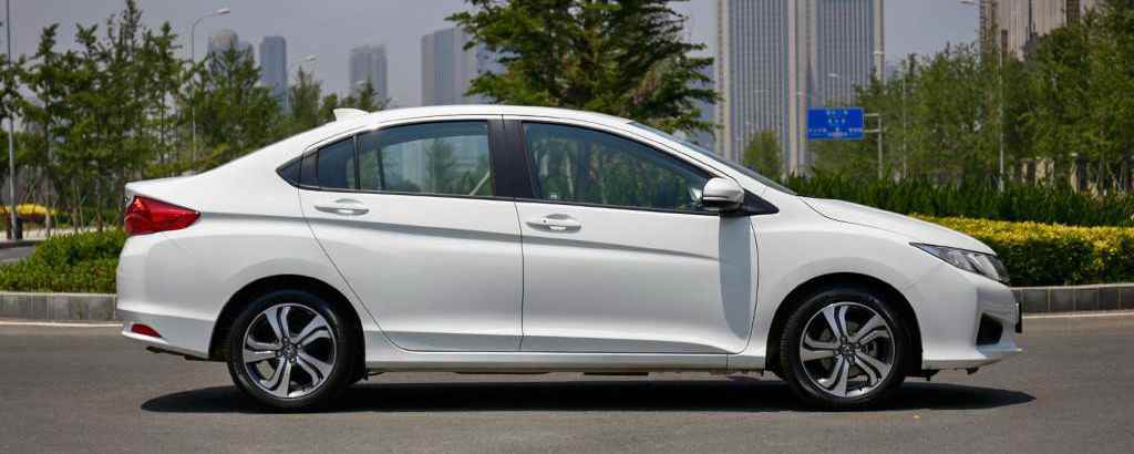 做动平衡有什么用(轮胎应当定期做动平衡检查)