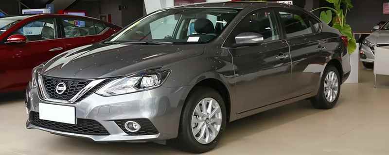 轩逸油耗多少真实油耗(轩逸的真实油耗是百公里8升的样子)