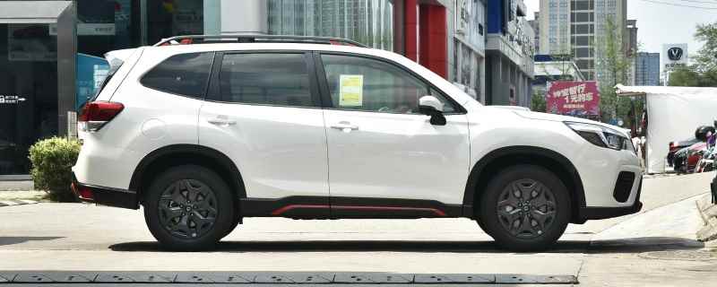 冷却液怎么自己更换