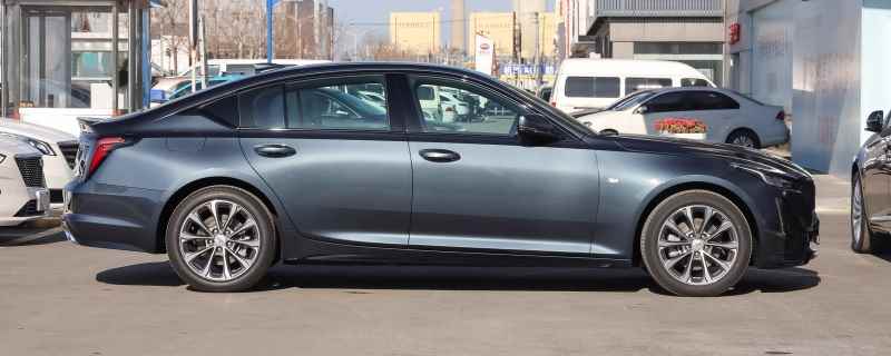 给汽车搭电的正确步骤是什么