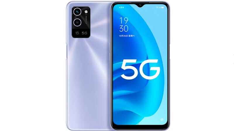 pfvm10是什么手机