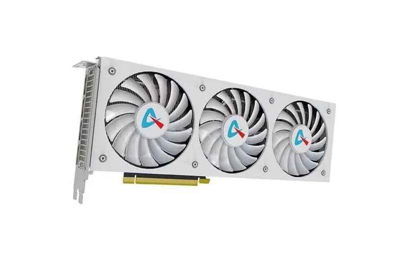 为什么会有丐版显卡