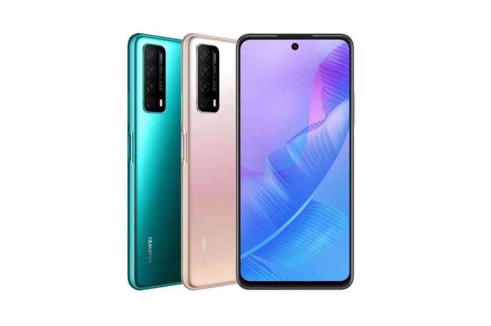 ppa-al20是什么型号(HarmonyOS 2.0 ppa)