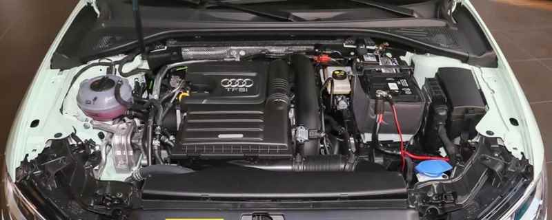 如何计算扭矩(扭矩是使物体发生转动的一种特殊的力矩)