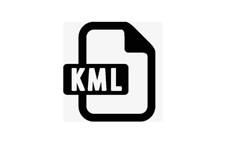 kml是什么格式的文件（Dell optiplex 7050 KML是一种地标性文件）