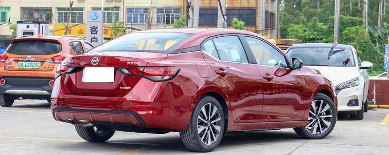 P档是什么档(自动档车在熄火时必须挂到P档才能拔掉钥匙)