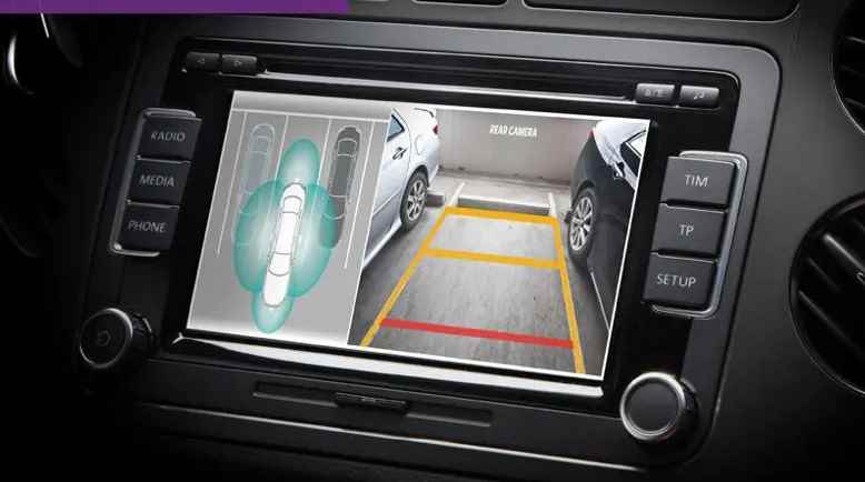 联发科是哪个国家的（ASIC芯片定制 MediaTek为开发独特的IC平）