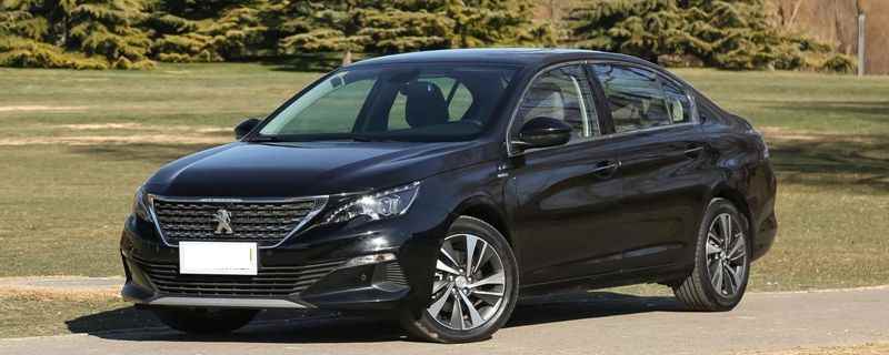 标致车跟大众谁耐用(仁者见仁智者见智,看好哪个就买哪个)