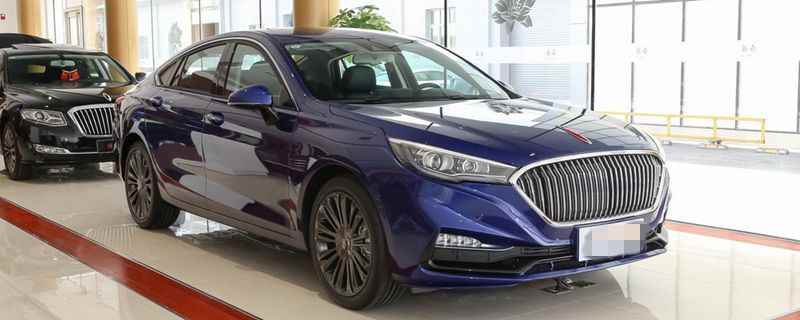 中国自己的车有哪些品牌(红旗、吉利、长城、哈弗、WEY魏派、比亚迪、奇瑞等)