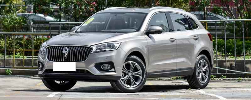 变速器的功用是什么(变速器的功用)