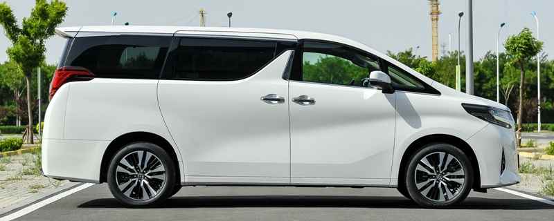 v-power是什么品牌(壳牌V)