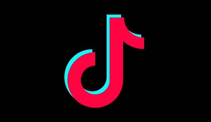 抖音属于哪个公司旗下