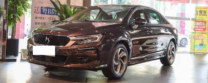 dcvvt是什么发动机(dcvvt是发动机行业的一项技术的名称)