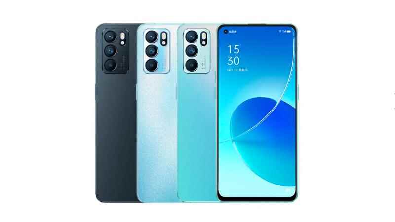 pepm00什么手机型号