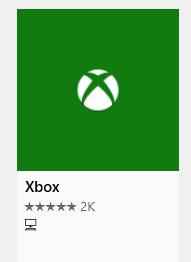 xgp是什么平台（Dell optiplex 7050 系统）