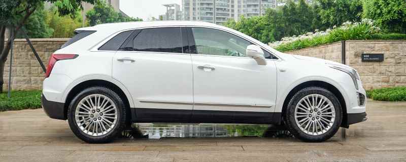 车载投屏怎么连接