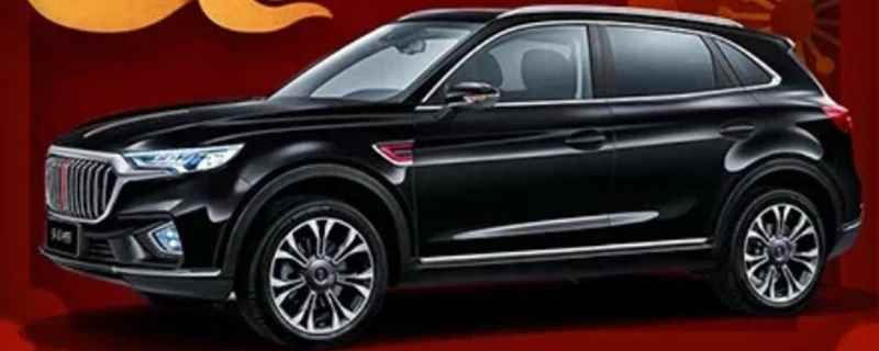 变速箱顿挫是怎么回事