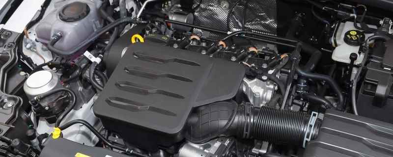 发动机飞轮的作用是什么(汽车飞轮的作用是什么)