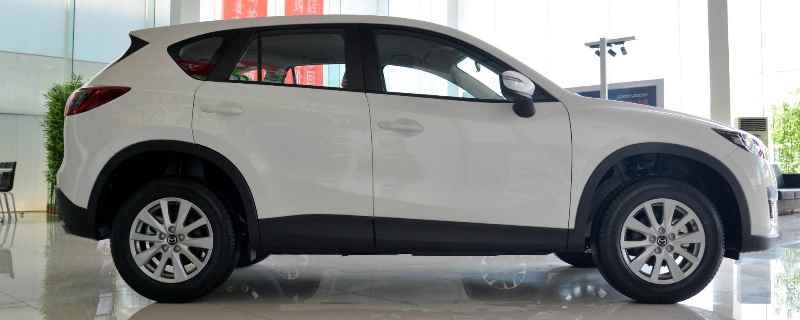 汽车补漆的方法和步骤是什么