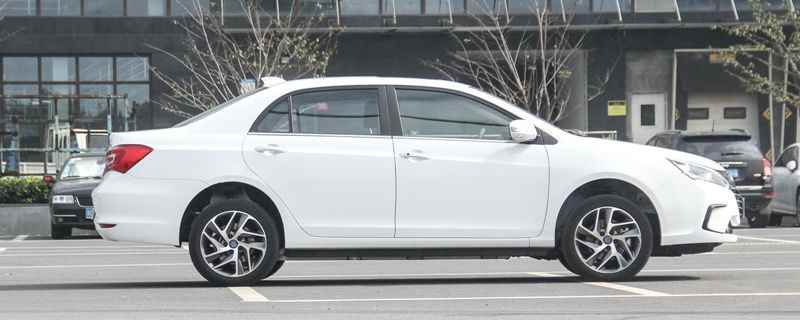 湘m是湖南哪里的车牌(湘m是湖南省永州市的车牌号)