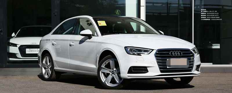 桂p车牌是哪里(防城港车管所办理车牌照)