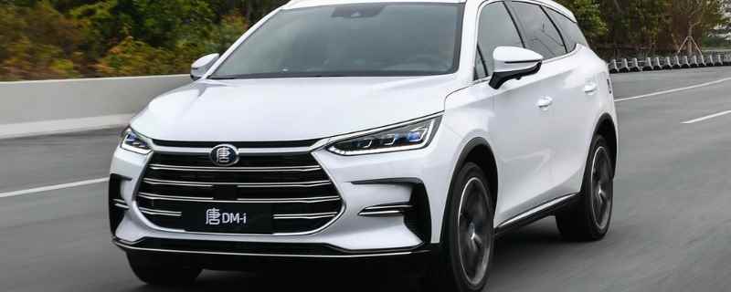 蓄电池充电方法和步骤是什么(蓄电池充电使用注意事项)