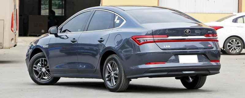 上海的车牌号简称是什么(上海汽车牌照不是按行政区划分号段的)