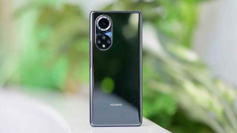 华为旗舰机型有哪些