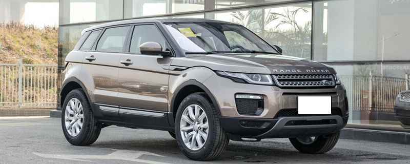 招商银行车贷怎么样_招商银行存钱怎么样