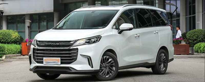 租车怎么租的(租车资格满足以下条件即可办理租车手续)