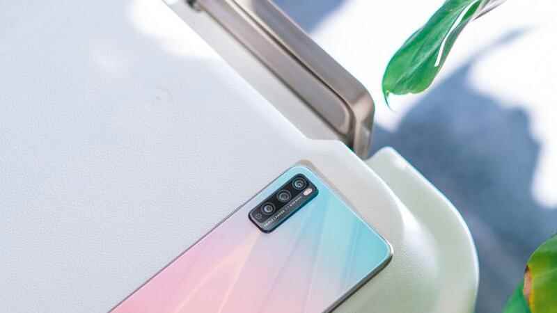 unisoc t610是什么处理器