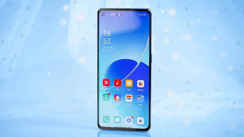 pepm00什么手机型号