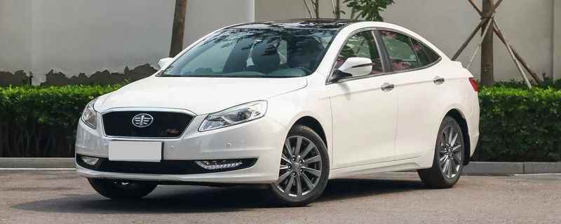 长春有共享汽车吗