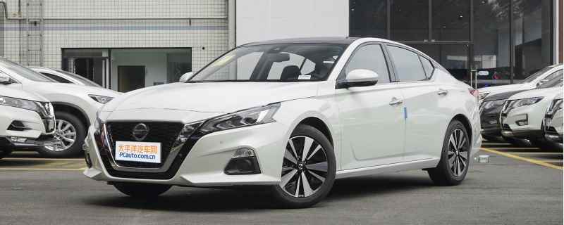 机械增压原理是什么