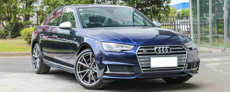 汽油辛烷值表示汽油的抗爆性