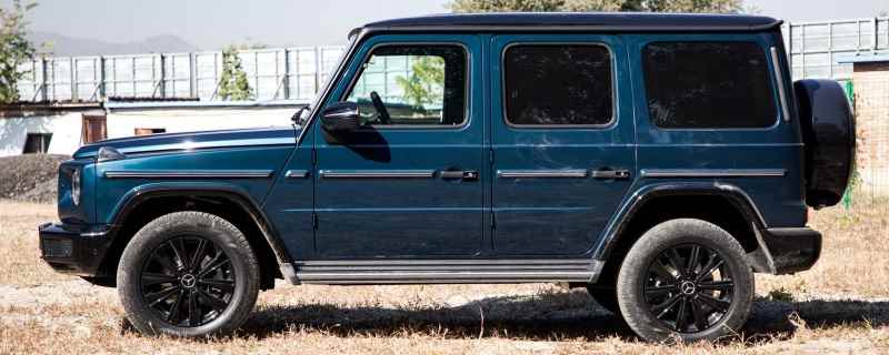 顺德车牌是粤什么