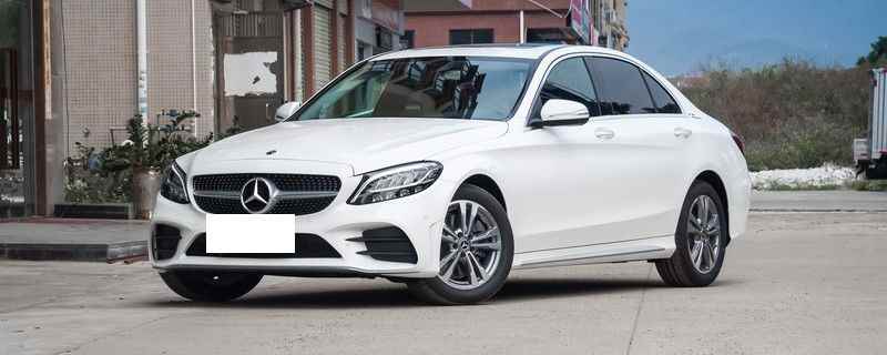 赣是哪里的车牌(赣是属于江西的车牌吗)