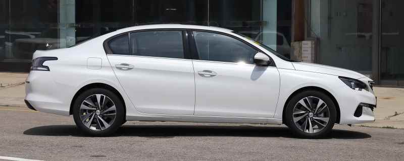 鲁k是哪里的车牌