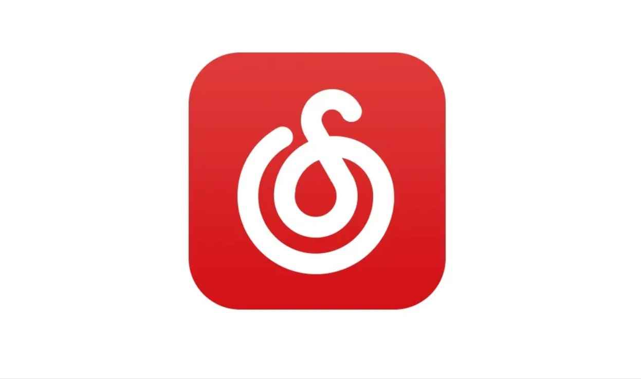 网易云等级计算规则(网易云音乐8.7)