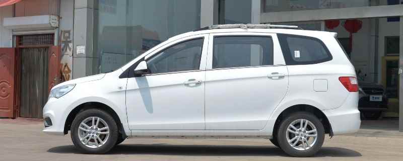 新能源汽车充电方法有哪些(新能源汽车充电注意事项)