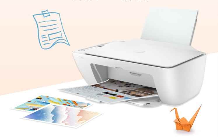 300dpi是多少像素（惠普DJ 2720 300dpi）