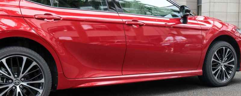 i-VTEC(ivtec是VariableValveTimingandLi)