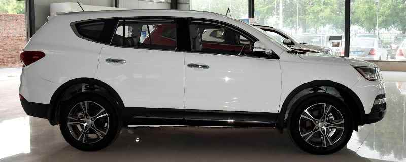 车子国5和国6有什么区别(“国六标准”限值要求相比“国五”加严了40%至50%左右)