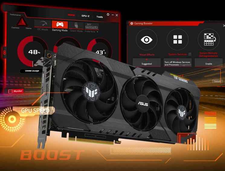 rtx3060算高端显卡吗（Dell optiplex 7050 系统）