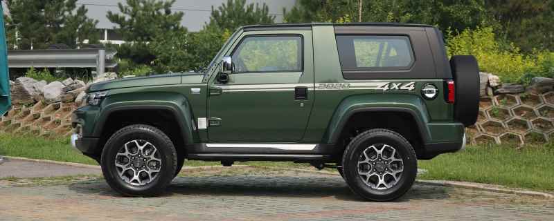 甘m是哪里的车牌(车牌上的英文字母代表着该车所在地的地市一级代码)