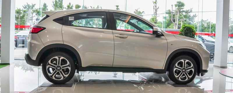 汽车打蜡的好处有哪些