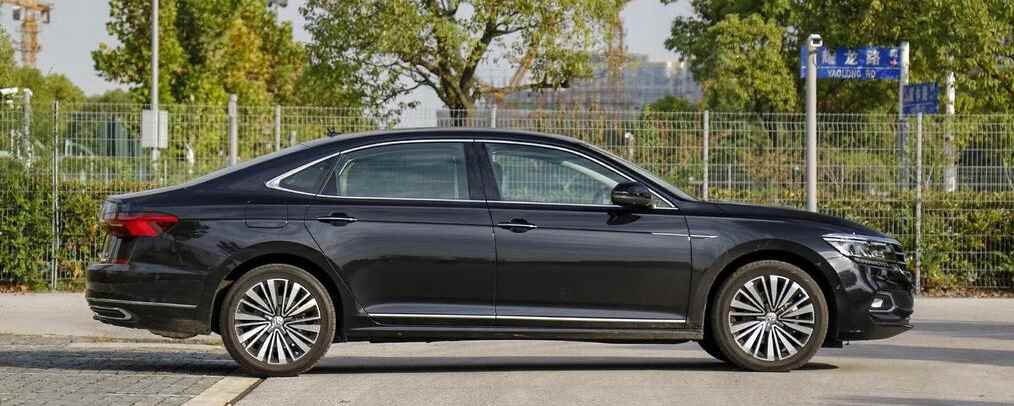 大众汽车旗下品牌大全(大众汽车集团旗下十二个品牌)