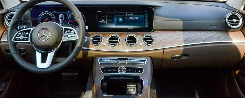 手动挡定速巡航怎么用