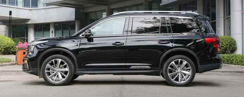 新车电瓶多久不开没电